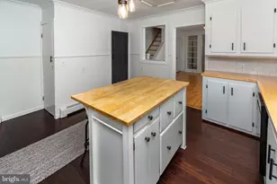 43 Ferry St, Lambertville, NJ 08530 - Photo 25