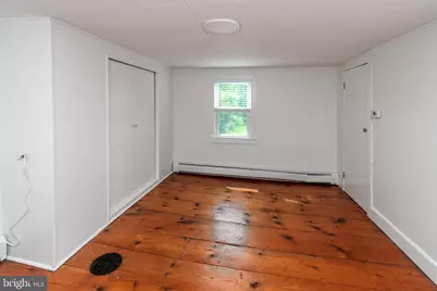 43 Ferry Street, Lambertville, NJ 08530 - Photo 35