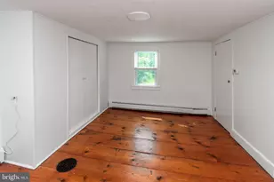43 Ferry St, Lambertville, NJ 08530 - Photo 35