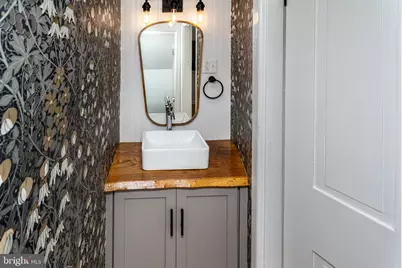 43 Ferry Street, Lambertville, NJ 08530 - Photo 17