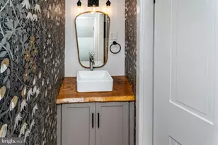 43 Ferry St, Lambertville, NJ 08530 - Photo 17