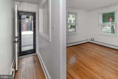 43 Ferry Street, Lambertville, NJ 08530 - Photo 9