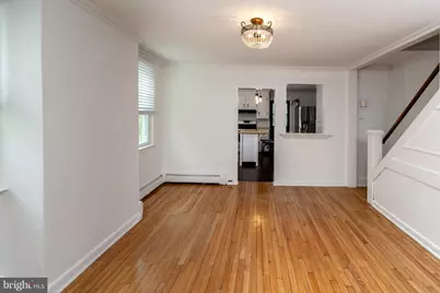 43 Ferry Street, Lambertville, NJ 08530 - Photo 13
