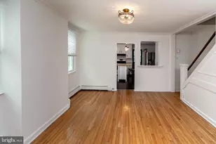 43 Ferry St, Lambertville, NJ 08530 - Photo 13
