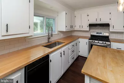 43 Ferry Street, Lambertville, NJ 08530 - Photo 23