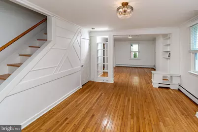 43 Ferry Street, Lambertville, NJ 08530 - Photo 15