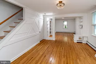 43 Ferry St, Lambertville, NJ 08530 - Photo 15