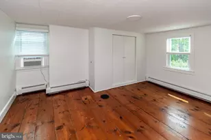43 Ferry St, Lambertville, NJ 08530 - Photo 33
