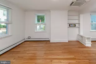 43 Ferry St, Lambertville, NJ 08530 - Photo 11