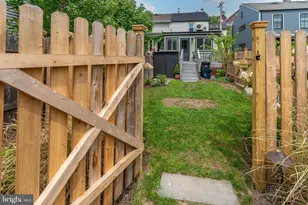 43 Ferry St, Lambertville, NJ 08530 - Photo 41