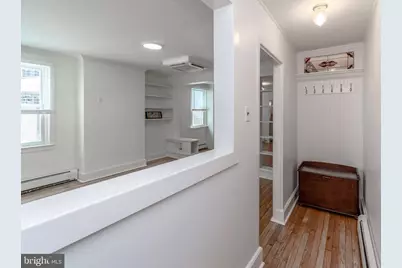 43 Ferry Street, Lambertville, NJ 08530 - Photo 7