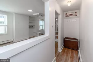 43 Ferry St, Lambertville, NJ 08530 - Photo 7