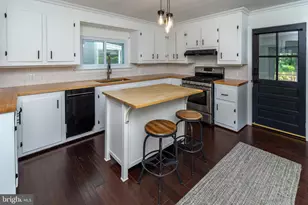43 Ferry St, Lambertville, NJ 08530 - Photo 19