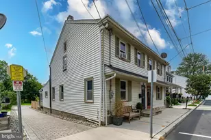 43 Ferry St, Lambertville, NJ 08530 - Photo 5