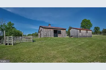 169 Warsaw Road, Frenchtown, NJ 08825 - Photo 53