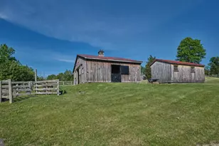 169 Warsaw Rd, Frenchtown, NJ 08825 - Photo 53