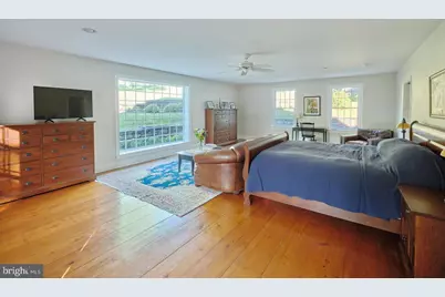 169 Warsaw Road, Frenchtown, NJ 08825 - Photo 27