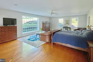 169 Warsaw Rd, Frenchtown, NJ 08825 - Photo 27