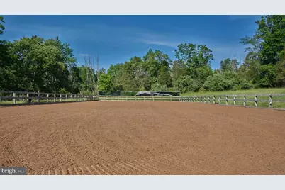 169 Warsaw Road, Frenchtown, NJ 08825 - Photo 51
