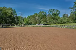 169 Warsaw Rd, Frenchtown, NJ 08825 - Photo 51