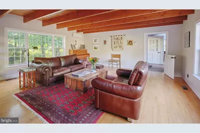 169 Warsaw Road, Frenchtown, NJ 08825 - Photo 11