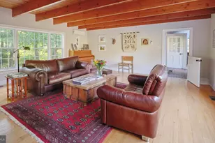 169 Warsaw Rd, Frenchtown, NJ 08825 - Photo 11