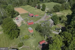 169 Warsaw Rd, Frenchtown, NJ 08825 - Photo 59