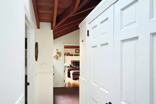 169 Warsaw Rd, Frenchtown, NJ 08825 - Photo 15