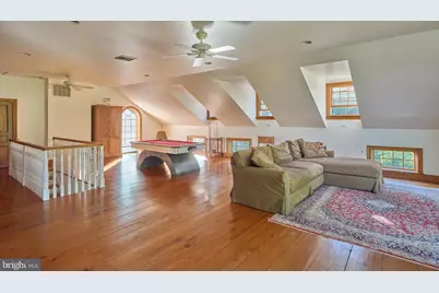 169 Warsaw Road, Frenchtown, NJ 08825 - Photo 31