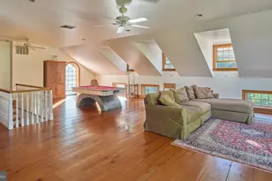 169 Warsaw Rd, Frenchtown, NJ 08825 - Photo 31