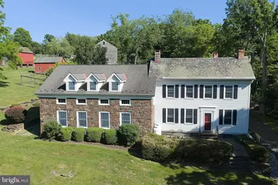 169 Warsaw Road, Frenchtown, NJ 08825 - Photo 61