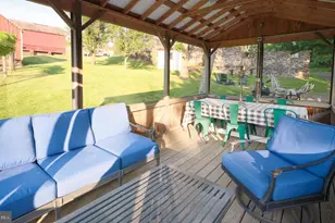 169 Warsaw Rd, Frenchtown, NJ 08825 - Photo 43