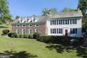 169 Warsaw Rd, Frenchtown, NJ 08825 - Photo 1