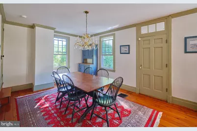 169 Warsaw Road, Frenchtown, NJ 08825 - Photo 23