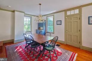 169 Warsaw Rd, Frenchtown, NJ 08825 - Photo 23