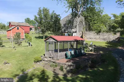 169 Warsaw Road, Frenchtown, NJ 08825 - Photo 41