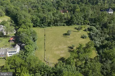169 Warsaw Road, Frenchtown, NJ 08825 - Photo 5