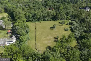 169 Warsaw Rd, Frenchtown, NJ 08825 - Photo 5