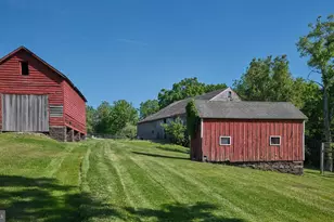 169 Warsaw Rd, Frenchtown, NJ 08825 - Photo 55