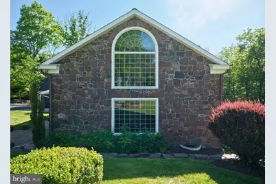 169 Warsaw Road, Frenchtown, NJ 08825 - Photo 9