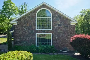 169 Warsaw Rd, Frenchtown, NJ 08825 - Photo 9