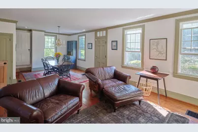 169 Warsaw Road, Frenchtown, NJ 08825 - Photo 19