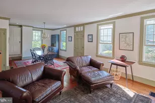 169 Warsaw Rd, Frenchtown, NJ 08825 - Photo 19