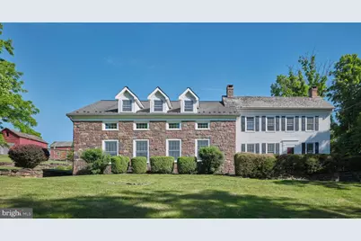 169 Warsaw Road, Frenchtown, NJ 08825 - Photo 3
