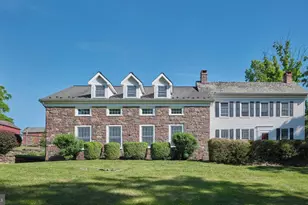 169 Warsaw Rd, Frenchtown, NJ 08825 - Photo 3