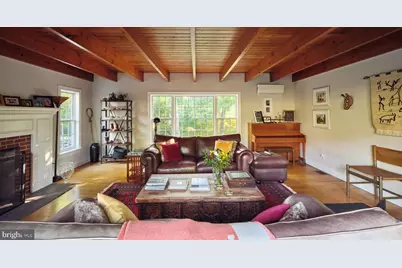 169 Warsaw Road, Frenchtown, NJ 08825 - Photo 13