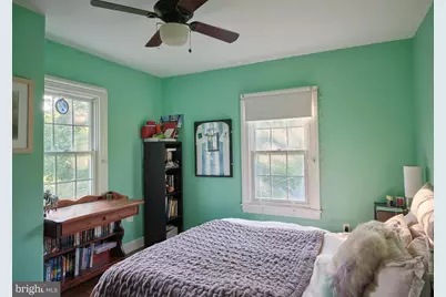 169 Warsaw Road, Frenchtown, NJ 08825 - Photo 33