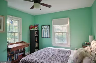 169 Warsaw Rd, Frenchtown, NJ 08825 - Photo 33