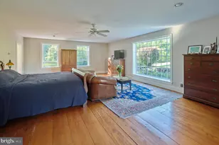 169 Warsaw Rd, Frenchtown, NJ 08825 - Photo 25