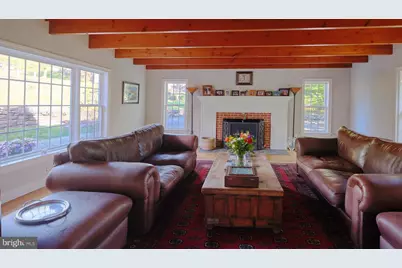 169 Warsaw Road, Frenchtown, NJ 08825 - Photo 11